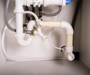About Emergency plumbing pros Pomona, IL